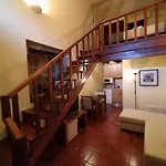 乡村民宿 Casa De Sequiade *