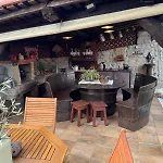Casa De Sequiade * Sequeade