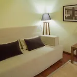 Hétvégi ház Casa De Sequiade Sequeade