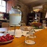 Casa De Sequiade Sequeade
