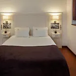 Casa De Sequiade Hétvégi ház Sequeade