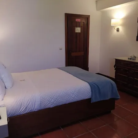 Casa De Sequiade *